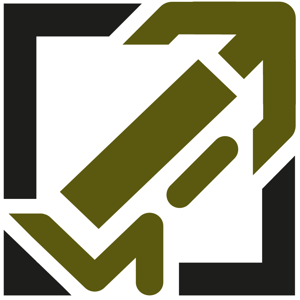 minecraft launcher icon